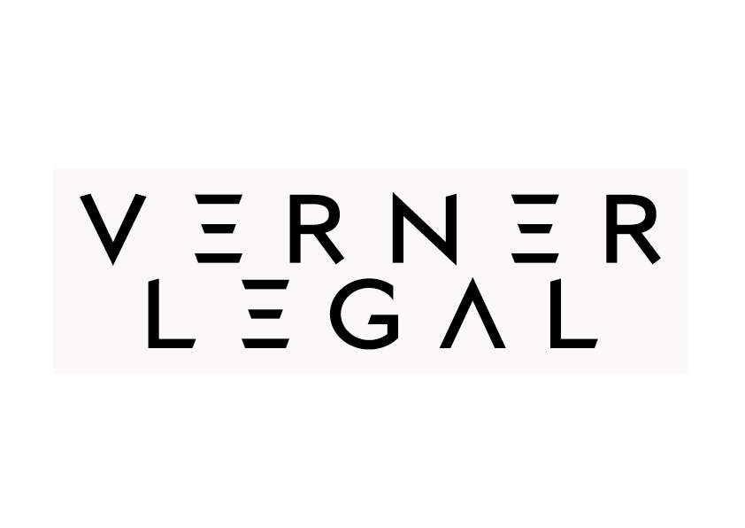 Verner legal